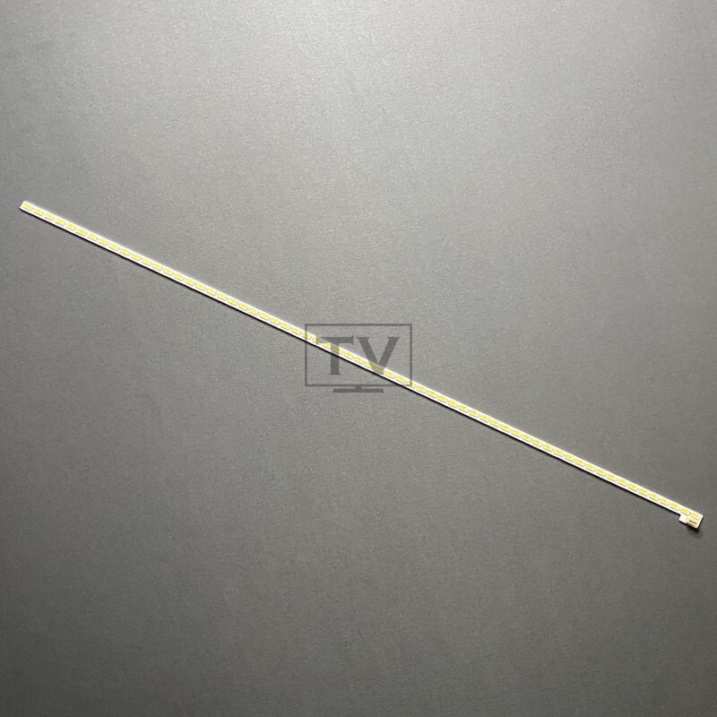 LED LG 42LS LG Innotek 42inch 7030PKG 64EA LED LG 42LS LG Innotek 42inch 7030PKG 64EA