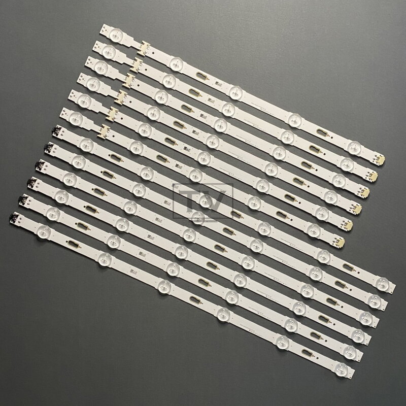 LED Samsung UE48JU V5DU-480DCA-R1 LED Samsung UE48JU V5DU-480DCA-R1