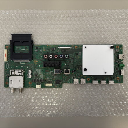 1-893-880-11 173525511 Sony KDL-50W756C použité náhradné diely