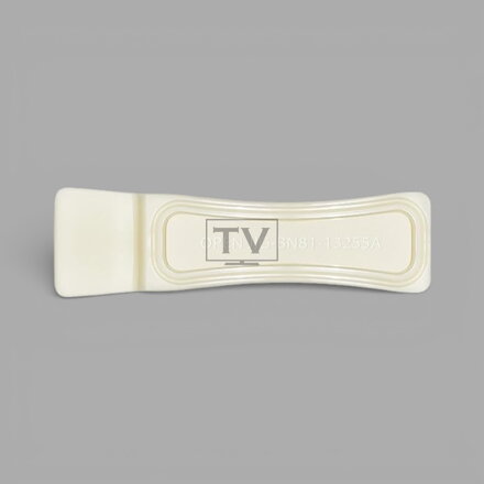 Nástroj na otváranie krytov TV Samsung BN81-13255A originál