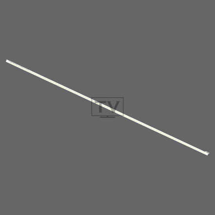 LED podsvietenie Philips 55" 2012SGS55 7030L, LJ64-03479A