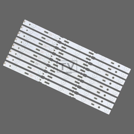 LED podsvietenie Grundig 40" 2013ARC40 3228N1