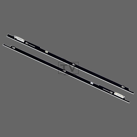 LED podsvietenie Samsung 46" 2013SVS46 7032SNB L70 3D REV1.1