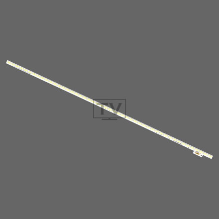 LED podsvietenie Philips / Panasonic 32INCH 7030PKG 48EA_74580 Rev 0.2 20190622