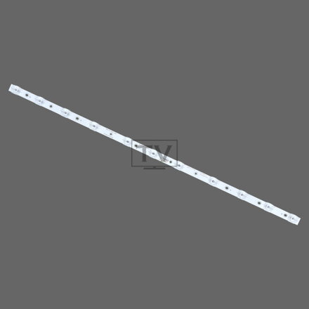 LED podsvietenie Thomson - TCL 4C-LB3211-ZM01J