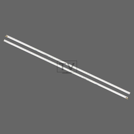 LED podsvietenie LG innotek 55LH65, 1707PKG SJC 126EA REV10, AGF79080601