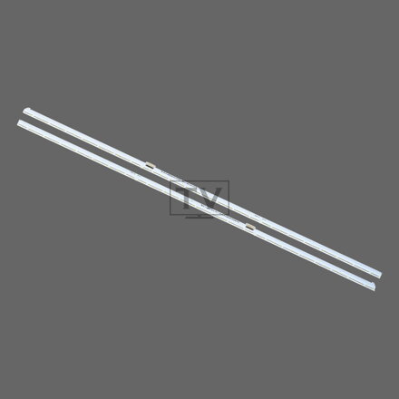 LED podsvietenie LG 55" SSC LGE 19Y 55SM85 66LED Array
