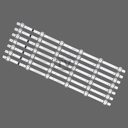 LED podsvietenie LG SSC Y21 SLIM TRIDENT 55UP80 BOE, AGF30110402