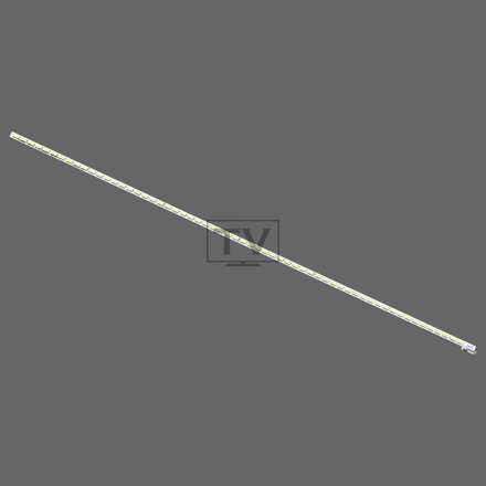 LED podsvietenie LG 42" V12 Edge REV1.1, 6920L-0001C / 6922L-0016A