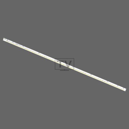 LED podsvietenie LG / GRUNDIG 42" V13 EDGE REV1.0