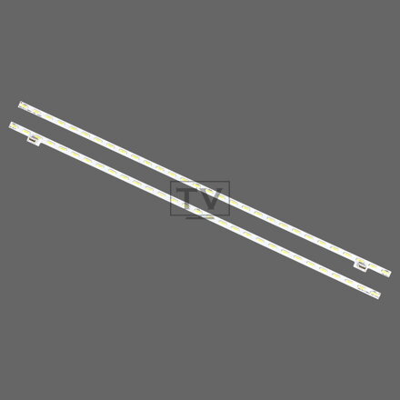 LED podsvietenie Sony 74.32T35.002-1-DX1