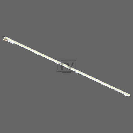 LED podsvietenie Samsung 32" BN96-16597A
