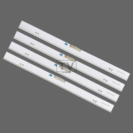 LED podsvietenie Samsung VU85-650SM0-R1, BN96-30668A