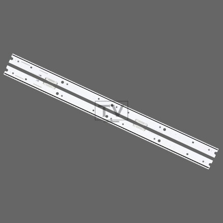 LED podsvietenie Samsung 55" BN96-34774A + BN96-34775A