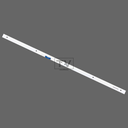 LED podsvietenie Samsung BN96-39508A, BN96-39509A | UE55K, UE55M