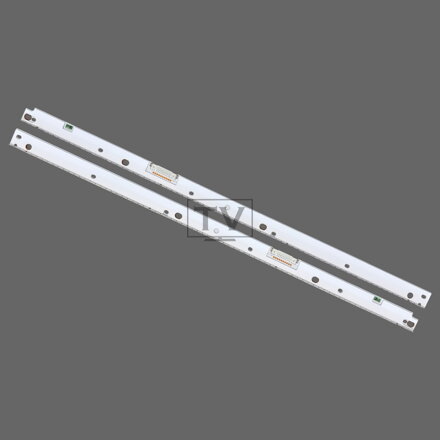 LED podsvietenie Samsung V7MU-550SMA-R0 | UE55MU7+