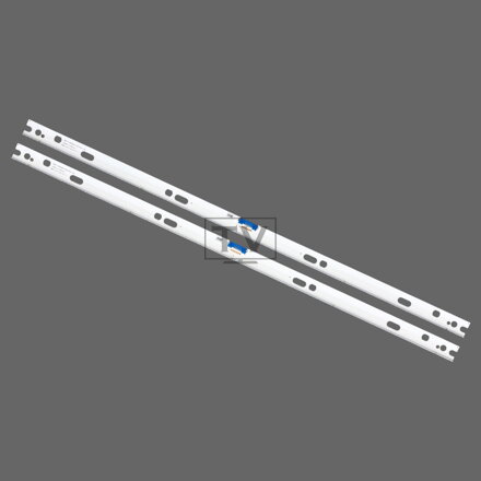 LED podsvietenie Samsung 65" BN96-45622A
