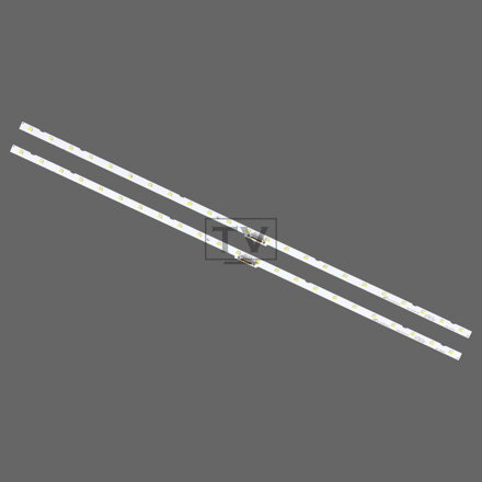 LED podsvietenie Samsung 40" BN96-45955A, LM41-00550A