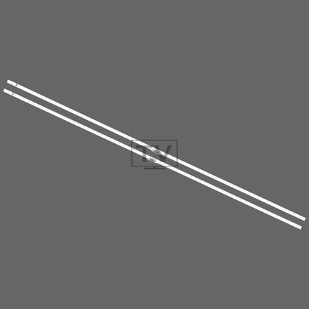 LED podsvietenie Samsung BN96-48108A | QE65Q6