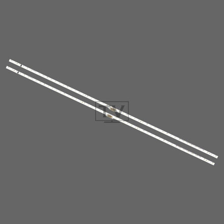 LED podsvietenie Samsung BN96-48109A