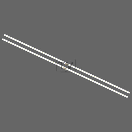 LED podsvietenie Samsung BN96-50383A | QE55Q