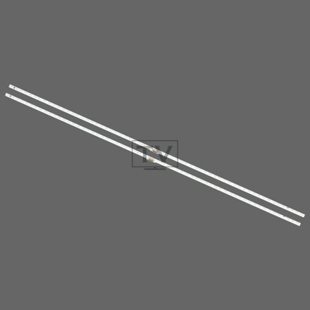 LED podsvietenie Samsung BN96-50385A, V0T6-650SM0-R0