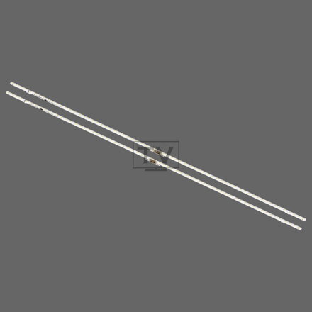 LED podsvietenie Samsung BN96-52584A