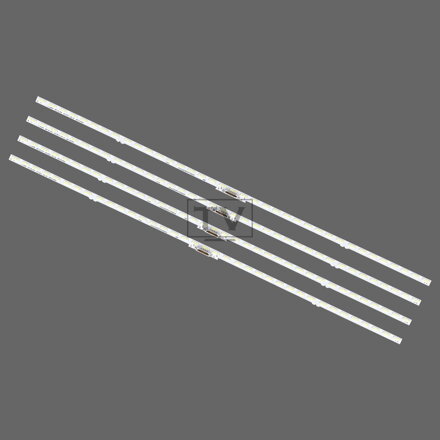 LED podsvietenie Samsung 70" BN96-52585A