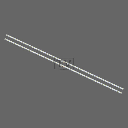 LED podsvietenie Samsung 50" BN96-52597A