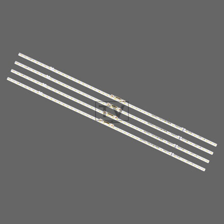 LED podsvietenie Samsung BN96-52601A, LM41-01054A/C