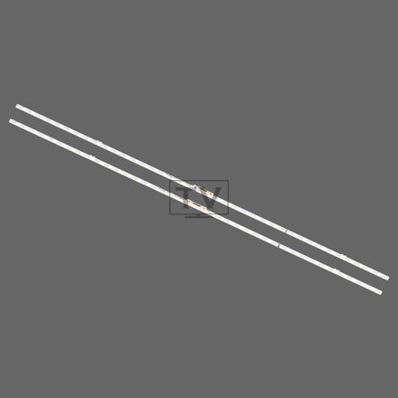 LED podsvietenie Samsung 50" BN96-54490A