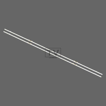 LED podsvietenie Samsung 65" BN96-54492A