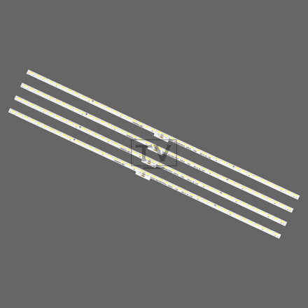 LED podsvietenie Hisense RSAG7.820.7466/ROH VER.A