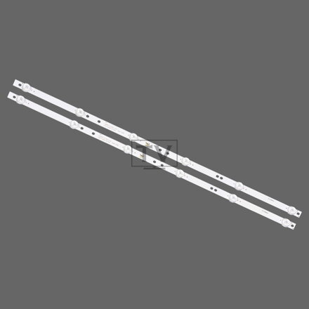 LED podsvietenie Philips 32" K320WDX A2 A1