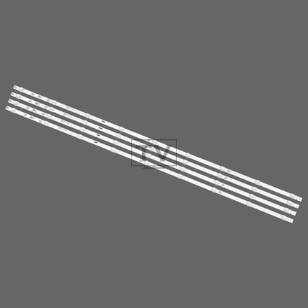 LED podsvietenie Hisense LB50095, JL.D50091330-003FS-M_V02