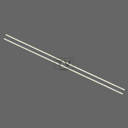 LED podsvietenie Philips LBM550M1804-DP-3