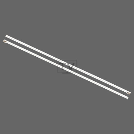 LED podsvietenie LG 6922L-0221A, AGF78666101