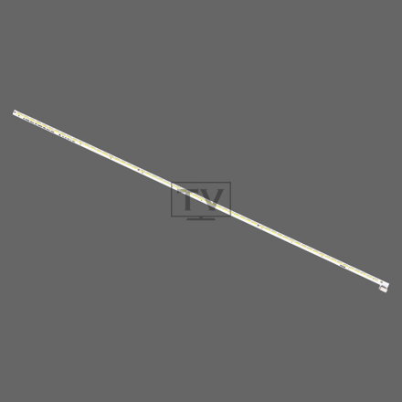 LED podsvietenie Vestel VES400UNVS-3D-N01