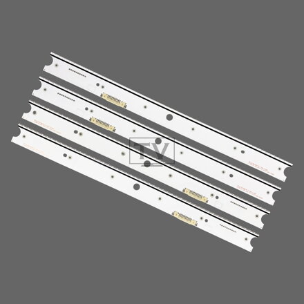 LED podsvietenie Samsung 65" BN96-34776A + BN96-34777A