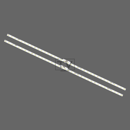 LED podsvietenie Sony I-4300SY50361-V3