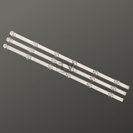 LED podsvietenie LG INNOTEK DRT 3.0 32" | 32LB, 32LF