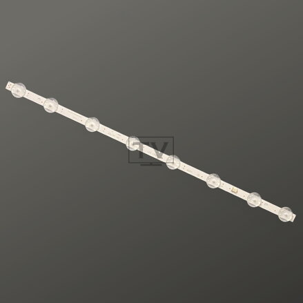 LED podsvietenie LG AGF79058902 | 32LJ, 32LK