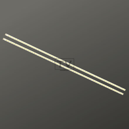 LED podsvietenie LG 37T07-02A | 37LV