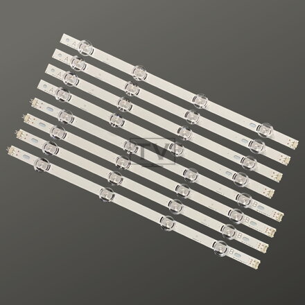 LED podsvietenie LG INNOTEK DRT 3.0 42'' | 42LB, 42LF
