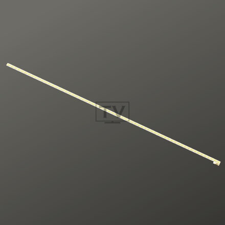 LED podsvietenie LG INNOTEK 42inch 7030PKG 64EA | 42LS