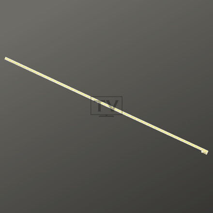 LED podsvietenie LG INNOTEK 42inch 7030PKG 60EA | 42LS