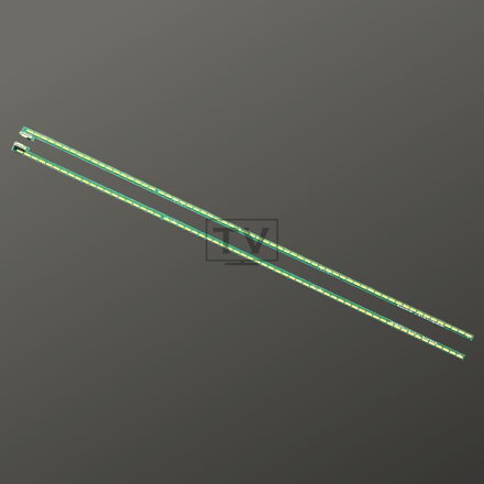LED podsvietenie LG 6916L-1179B, 1180B 63LED | 47LA