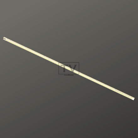 LED podsvietenie LG 6922L-0043A | 47LA64