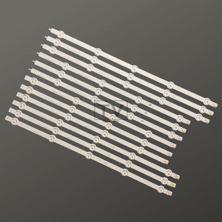 LED podsvietenie LG 47'' ROW2.1 | 47LA, 47LN