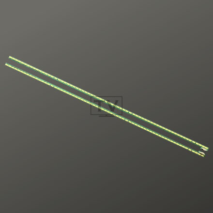 LED podsvietenie LG 6916L-1722B | 49UB